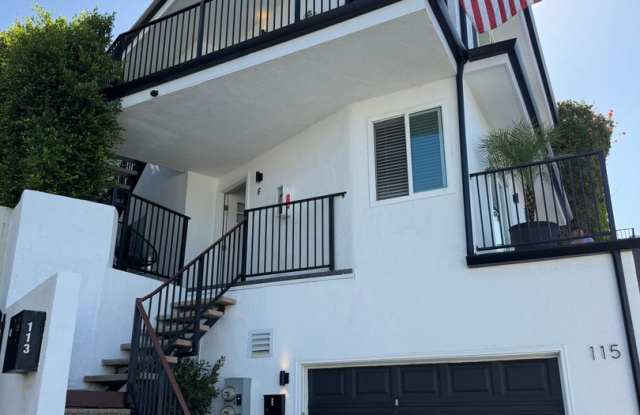 115 Capistrano Ln. Gallery 3