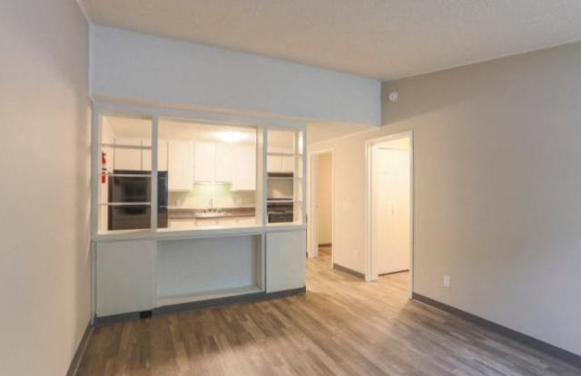 Willow Lakes Apartment Homes photos photos