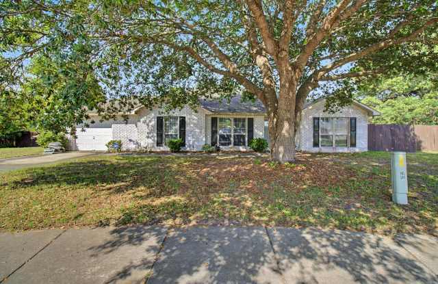 404 Clairemore Court photos photos