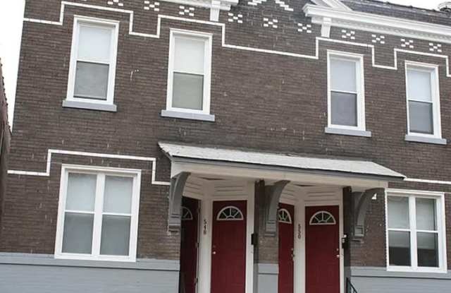 548 Eiler Street photos photos