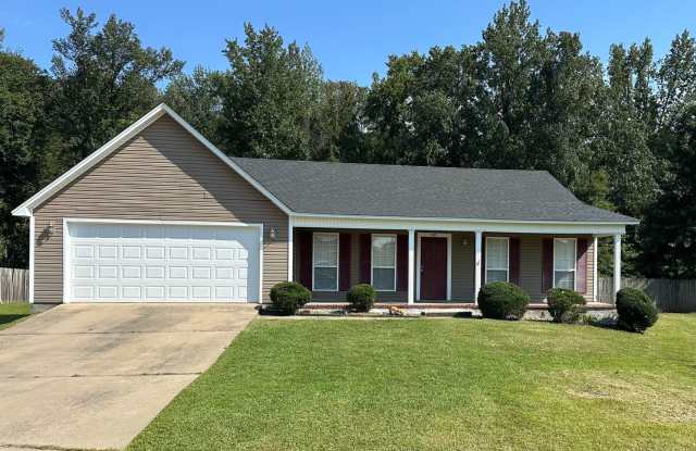 337 Gathering House Dr photos photos
