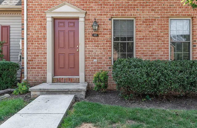 109 Hunters Ridge Drive photos photos 109 Hunters Ridge Drive photos photos