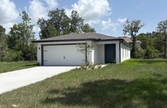 10408 NORVELL ROAD photos photos