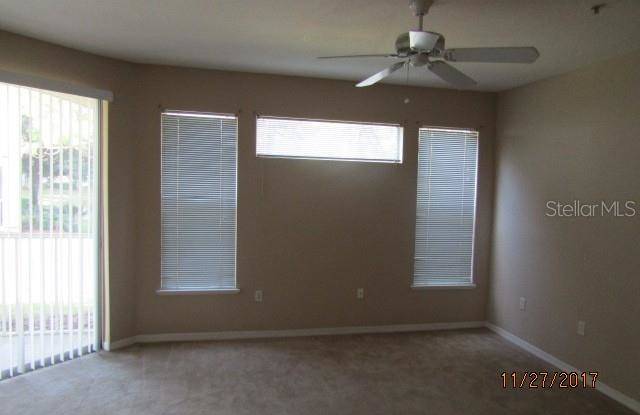 8905 LEGACY COURT Gallery 2