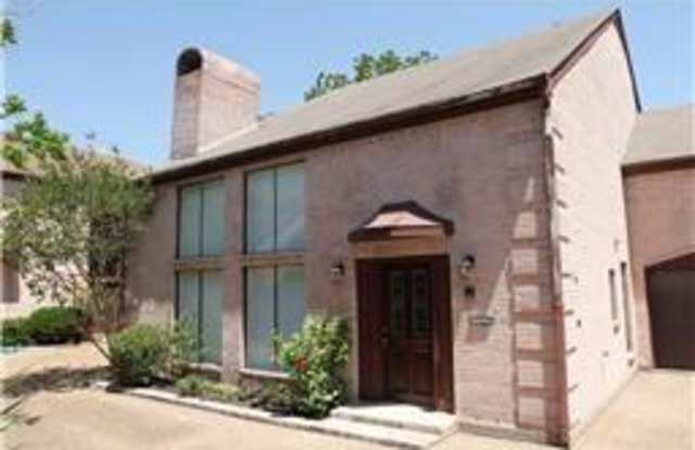 2306 Potomac Drive - 2306 Potomac Drive, Houston, TX 77057