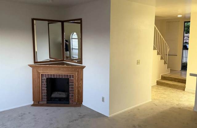 10793 Tamar Terrace Gallery 4