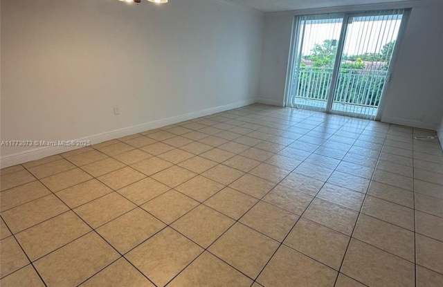 6930 Miami Gardens Dr photos photos