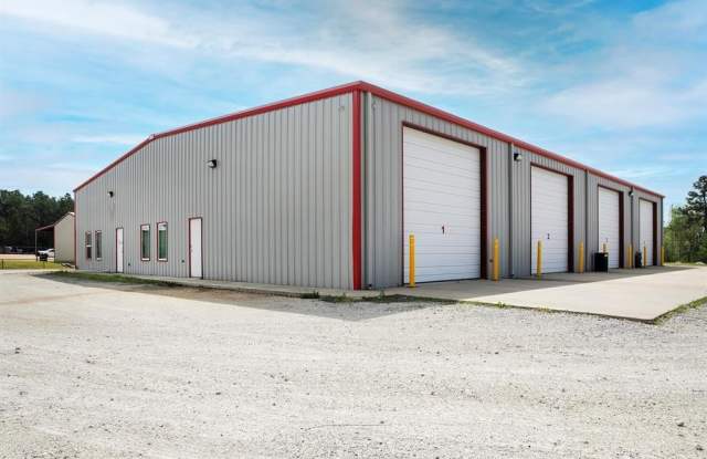 9854 Hwy 271 - 9854 U.S. 271, Smith County, TX 75708