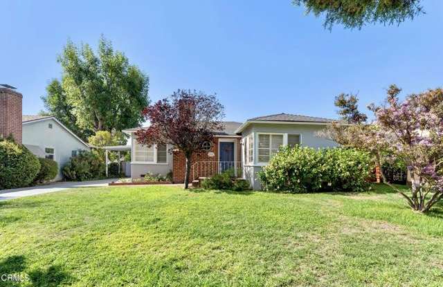 2254 Queensberry Road photos photos