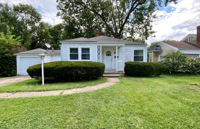 1622 S Delaware Ave photos photos