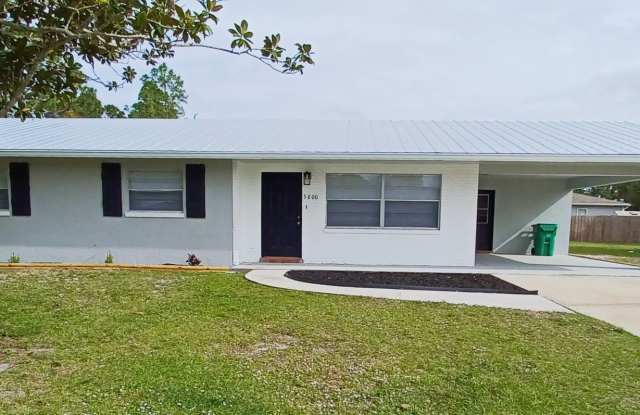 ~~COMING SOON~~ photos photos