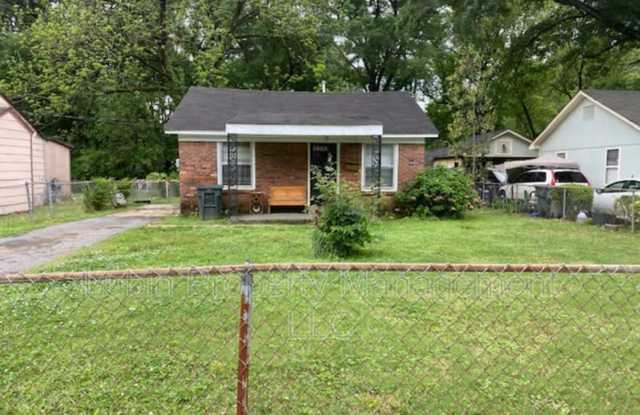 3713 Dunn Rd photos photos