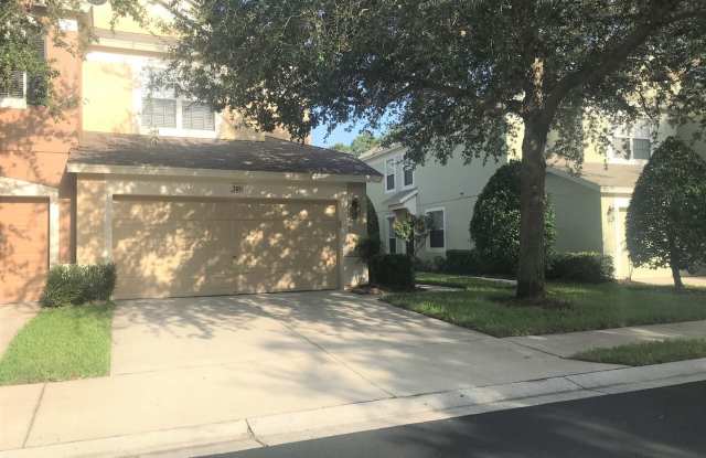 5001 Barnstead Dr. Gallery 2