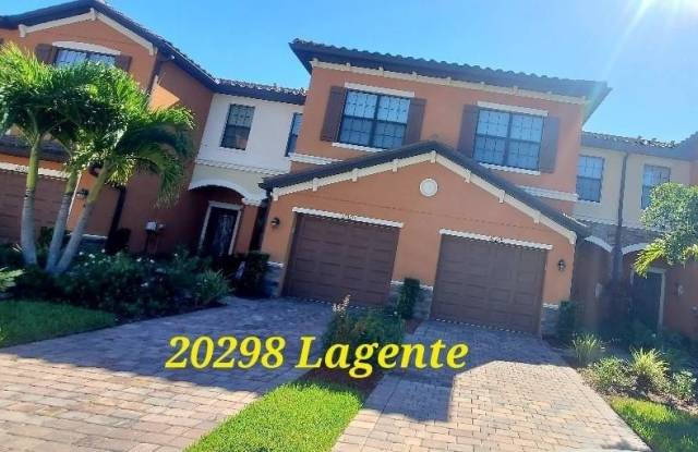 20298 LAGENTE Circle Gallery 1