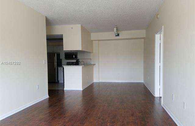 2805 Sarento Place Gallery 4