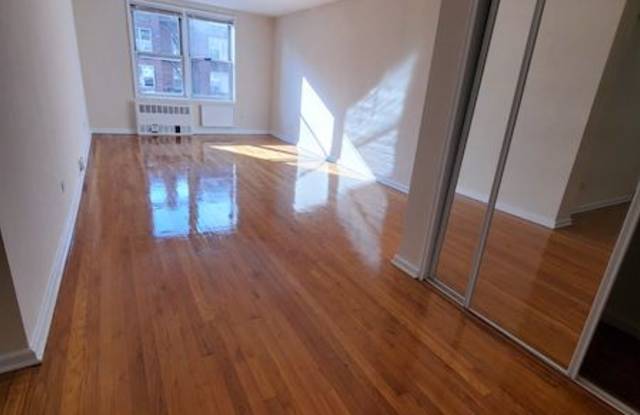 7140 112st Gallery 2