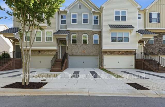 3403 Abbey Way photos photos