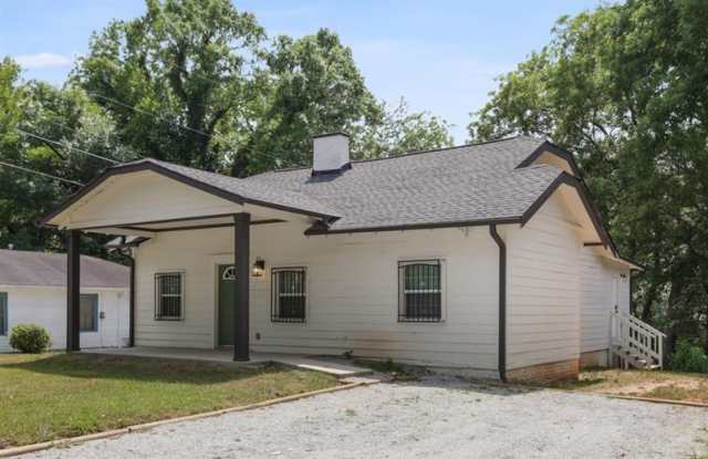 380 Chappell Road Gallery 4