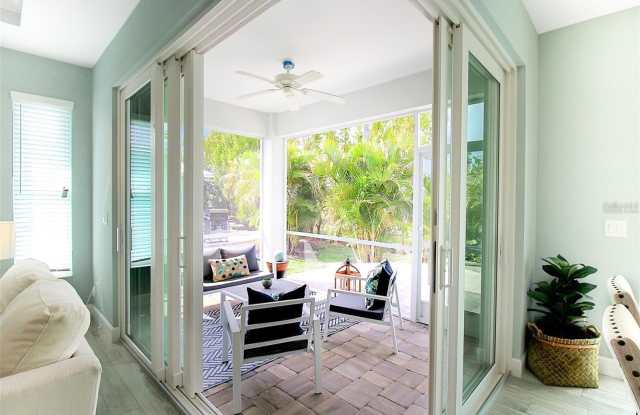 14550 SCHOFIELD Road Gallery 4
