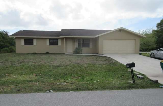 979 ROSEWAY TERRACE NW photos photos