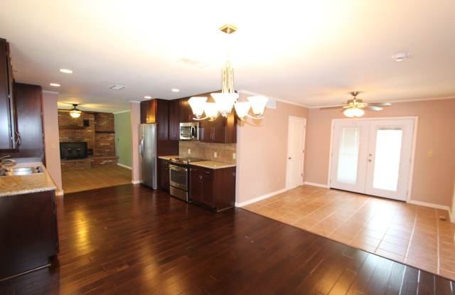 $500 off First months rent! Home with Mt. Elden Views Trail Access photos photos $500 off First months rent! Home with Mt. Elden Views Trail Access photos photos