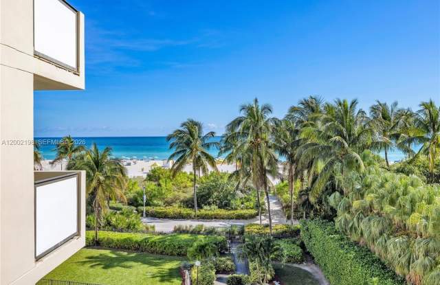 1623 Collins Ave photos photos 1623 Collins Ave photos photos