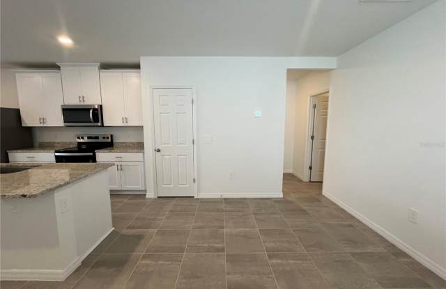 4973 KAIA Avenue Gallery 4