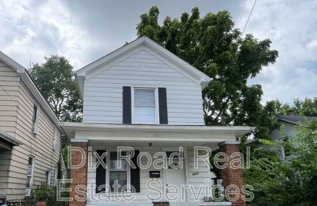 1017 Vine Street photos photos