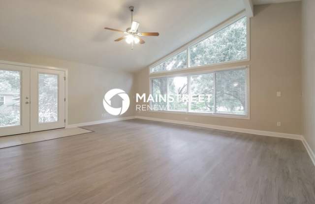 1305 Ridgefield Avenue Gallery 3
