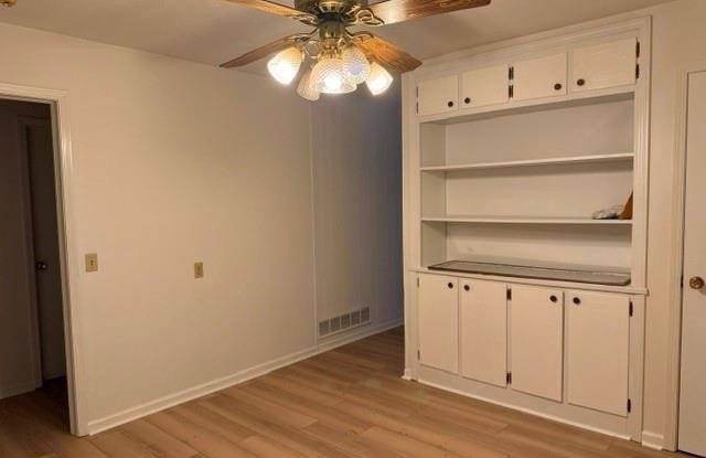 11100 Jones Bridge Road Gallery 4