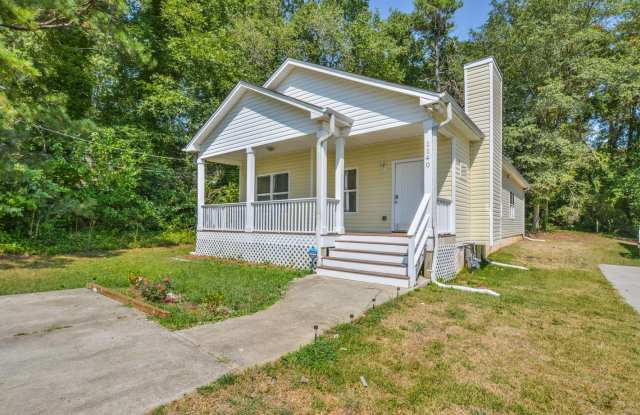 1140 Moreland Dr Se Gallery 2