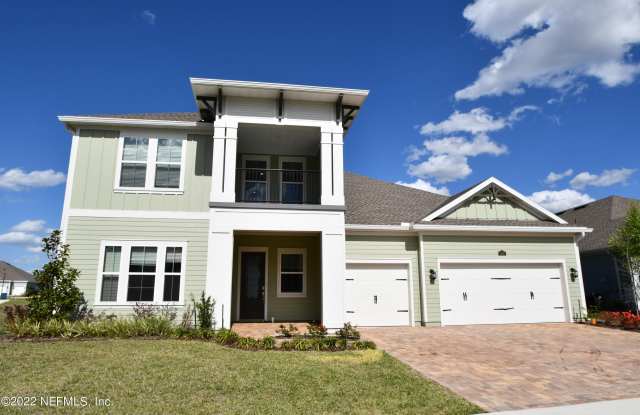 102 CARINA Trail photos photos