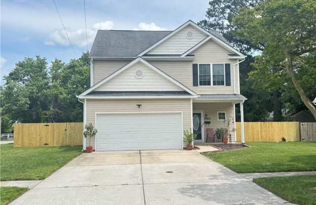 2960 Verdun Avenue photos photos