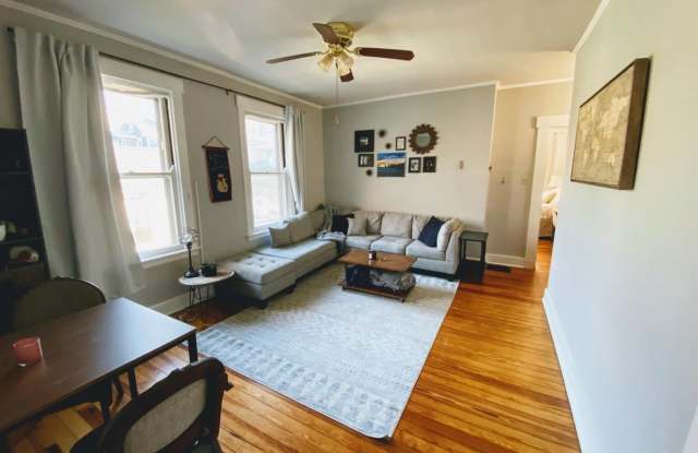 4117 Marburg Avenue Gallery 3