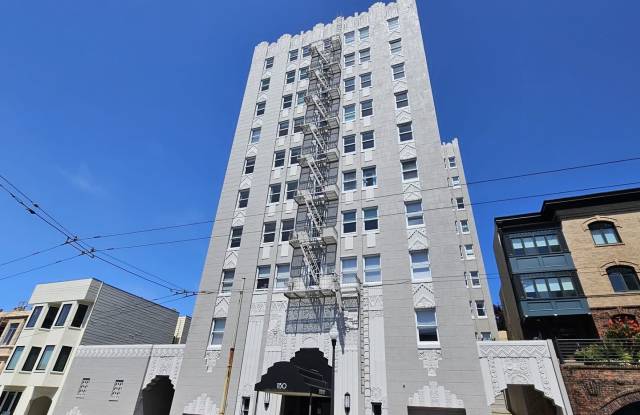 Russian Hill: Remodeled 1 Bedroom w/ Direct Access to XL Shared Patio FREE Utilities! photos photos Russian Hill: Remodeled 1 Bedroom w/ Direct Access to XL Shared Patio FREE Utilities! photos photos