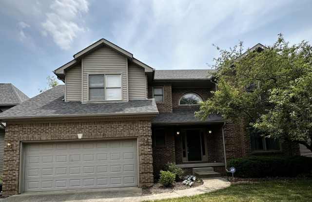 560 Forest Hill Drive photos photos