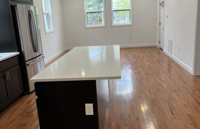 220 Carleton Street, Apt 1 Gallery 3
