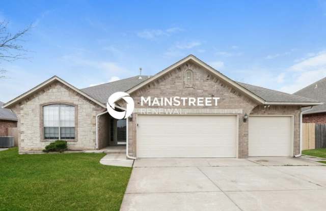 201 Stoneridge Lane photos photos