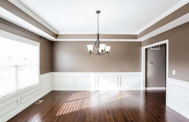 11610 Harvest Moon Drive Gallery 4