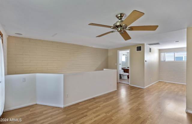 2021 S Granada Drive Gallery 4