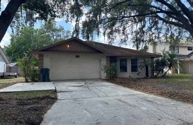 3/2 in Lakeland photos photos