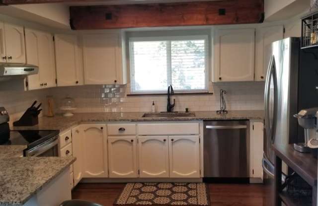 8131 Xavier Way Gallery 2