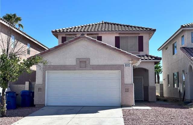 8513 Titania Court photos photos
