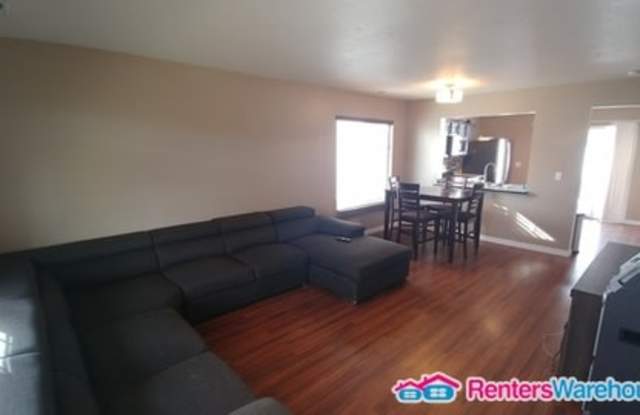 19425 Robins Drive Gallery 2