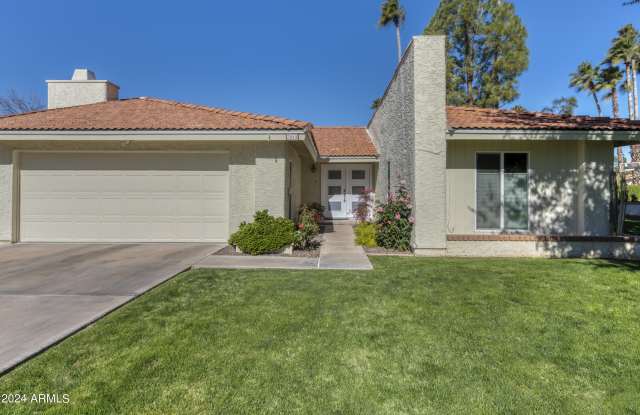 7812 E Oakshore Drive photos photos