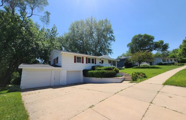 3620 3rd Place Northwest photos photos