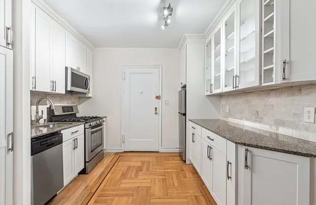 860 Grand Concourse Apt 2G photos photos