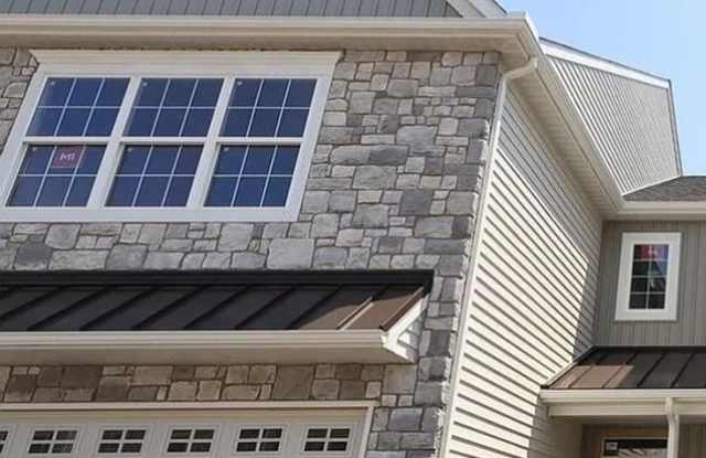 2456 Spring Water Circle, Lancaster, PA 17601 Gallery 1