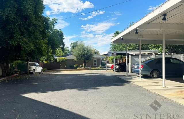 2nd Floor 2 Bedroom/1 Bath Apartment with Garage - 1515 West Street, Concord, CA 94521 2nd Floor 2 Bedroom/1 Bath Apartment with Garage - 1515 West Street, Concord, CA 94521