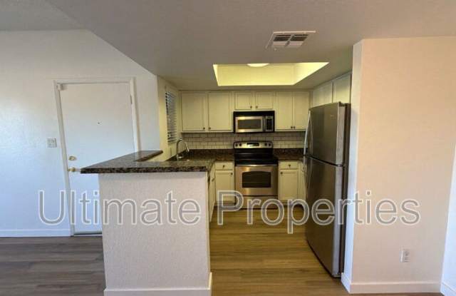 5757 West Eugie Avenue photos photos